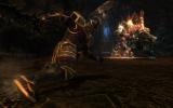 Kingdoms of Amalur: Reckoning - 38 Studios entlässt Mitarbeiter um Schulden tilgen zu können