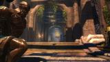 Kingdoms of Amalur: Reckoning - 'Zähne von Naros' - Neue Screenshots zum DLC veröffentlicht