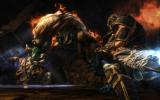 Kingdoms of Amalur: Reckoning - Erste inoffizielle Verkaufszahlen aus den USA eingetroffen
