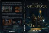 Legend of Grimrock: Patch 1.14 zum Oldschool-RPG für kommende Woche geplant 