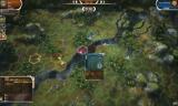 MechWarrior Tactics - Kurzer Gameplay-Trailer zum Strategiespiel