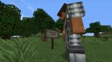 Minecraft: Verkaufszahlen - insgesamt 9,2 Millionen Mal verkauft, PC-Version kommt auf 6 Millionen Käufer