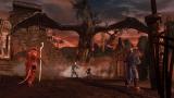 Neverwinter: Neue Screenshots und ein Cinematic-Trailer von der PAX East 2012