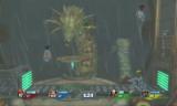 PlayStation All Stars: Battle Royale - Der erste Trailer zum neuen PS3-Spiel
