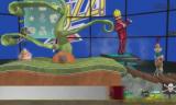Playstation All-Stars: Battle Royale: Preview
