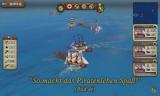Port Royale 3: Erster Gameplay-Trailer - jetzt anschauen