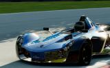 Project CARS: Neue fantastische Modder-Screenshots zeigen Top-Autos in grafisch brillanter Qualität
