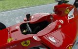 Project CARS: Neue fantastische Modder-Screenshots zeigen Top-Autos in grafisch brillanter Qualität