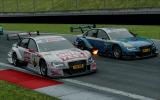 Project Cars: Neue Screenshots inklusive Gionight-Einstellungen - Grafik-Highlight wird noch hübscher