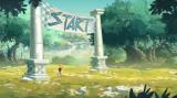 Rayman Origins 2: Erste Details und Bilder zur Fortsetzung des Jump'n'Run-Hits geleakt 