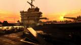 Resident Evil 6: Multiplayer-Maps als Vorbesteller-Boni, Chaos auf den Online-Servern? Screenshots der Exklusivmaps