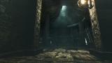 Resident Evil: Die wahre Wirkungsweise der Heilkräuter - Lustiges Parodie-Video deckt auf