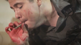 Resident Evil: Die wahre Wirkungsweise der Heilkräuter - Lustiges Parodie-Video deckt auf
