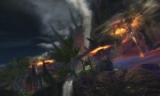 Rift: Neuer Trailer zum Patch 1.8 'Höllendämmerung' veröffentlicht - jetzt reinschauen!