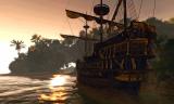 Saturn-Verkaufs-Charts: Setzt Risen 2: Dark Waters die Segel Richtung Platz 1?