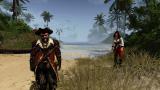 Risen 2-Komplettlösung: Tipps, Tricks und Schätze in den ersten drei Gebieten - mit hilfreichen Videos! - Update mit Antigua II und der Bucht