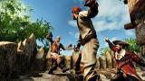 Risen 2: PC Games-Leser testen das Rollenspiel - Kommentiertes Video zum Event