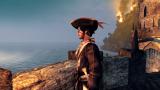 Risen 2: Das neue Entwicklertagebuch - Piranha Bytes stellt das Kampfsystem vor