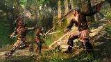 Risen 2: Vier neue Gameplay-Videos zeigen Voodoo-Kräfte, Kämpfe, Dialoge und mehr
