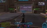 SWTOR: Daily Quests aus Patch 1.2