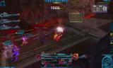 SWTOR Patch 1.2: Die verlorene Insel im kommentierten Video
