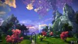 Tera: Erste Eindrücke aus der Closed Beta - Leser-Preview von RedDragon20