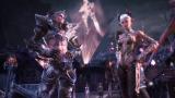 Tera: Schnäppchen - Tera sofort spielen + 30 Prozent Rabatt - Aktion verlängert [Anzeige]