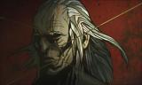 The Witcher 2 - Erster Flashback-Trailer aus der Xbox 360-Version