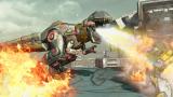 Transformers: Fall of Cybertron - Neue Screenshots aufgetaucht, keine neuen Hinweise auf PC-Version