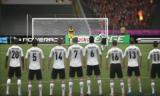 UEFA Euro 2012 - Deutscher Launch-Trailer zum DLC bei uns im Video-Stream