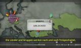 UEFA Euro 2012 - Video zum Expedition-Modus - jetzt ansehen
