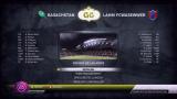 UEFA Euro 2012: Nur rund die Hälfte der Fußball-Teams mit Original-Lizenz - EA-Statement