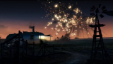 Valve: Erste Bilder von Weltraum-Projekt 