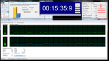 WinZip 16.5 mit OpenCL: Test der Radeon-Beschleunigung - Bessere Performance dank Grafikkarte?