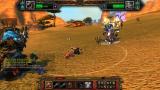 World of Warcraft: Mists of Pandaria - Video zur Beta-Version des Haustierkampfs