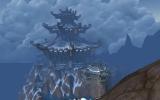 World of Warcraft: Mists of Pandaria - Das Shado-Pan-Kloster im Video - Neue Instanz