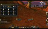 WoW: Paladin-Talente in Mists of Pandaria im kommentierten Video