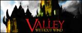 A Valley Without Wind: Unkonventionelles Indie-Abenteuer mit prozeduralen Welten ab sofort erhältlich 
