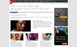 Adobe: CS 6 und Creative Cloud angekündigt - 14 Programme ab 60 Euro pro Monat