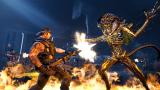 Aliens: Colonial Marines im Hands-on-Test: Hausaufgaben gemacht, Shooter wird immer besser