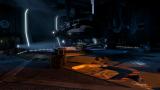 Aliens: Colonial Marines - Unser kommentiertes Gameplay-Video zum Science-Fiction-Shooter