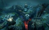 Anno 2070: Die Tiefsee - Ubisoft kündigt Addon für das Strategiespiel an