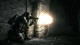 Battlefield 3: Close Quarters-Vorschau - Hektik-Angriff auf Call of Duty - Ein Paradies für Fans von kleinen Karten
