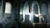 Battlefield: Bad Company 3 und Mirror's Edge 2 - Entwickler-Lebensläufe mit neuen Hinweisen