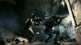 Battlefield 3: Double-XP-Weekend für PC auf Ende Mai verschoben