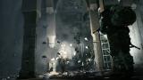 Battlefield 3: Erstes Double-XP-Weekend gestartet - Jetzt doppelte Erfahrungspunkte absahnen