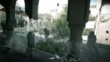Battlefield 3: 6,3 Millionen aktive Spieler, 'aufregende Entwicklungen bis März 2013'