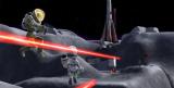 Battlefield Heroes: Free-2-Play-Shooter erhält Mond-Update - Trailer, Screenshots und Infos