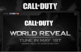 Call of Duty: Black Ops 2 - Name durch Morse-Code auf offizieller Website enthüllt