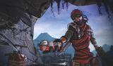 Borderlands 2: Über zehn Minuten pure Gameplay-Szenen im PAX-Video und neue Messebilder